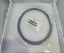 Silicon parts